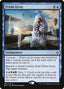 Prism Array – Battle for Zendikar (BFZ-81) Magic: The Gathering card