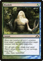 Bioshift – Gatecrash (GTC-214) Magic: The Gathering card