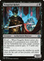 Vengeful Rebel – Aether Revolt (AER-73) Magic: The Gathering card | LC-REM-20260804-15150705344844-6e34edfc-77fc-43b5-bad6-1c4c2a76c8c3