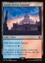 Baron, Airship Kingdom – Final Fantasy (FIN-273) Magic: The Gathering card | LC-REM-20260804-15675724890444-6e4bf840-802d-47d5-bffd-8ba495e19cf6