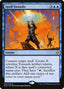 Spell Swindle – Ixalan (XLN-82) Magic: The Gathering card