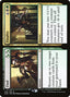 Find // Finality – Commander 2020 (C20-212) Magic: The Gathering card | LC-REM-20260804-15151295562060-6e740969-4613-49a3-b22f-8254f44bd91b