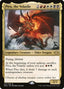Piru, the Volatile – Modern Horizons 2 (MH2-207) Magic: The Gathering card