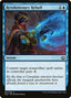 Revolutionary Rebuff – Kaladesh (KLD-61) Magic: The Gathering card | LC-REM-20260804-15909421121868-6ea63dad-6afe-464e-ab19-fabd9709c6f9