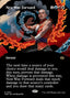 Magic-kaart New Way Forward XTDM-367 uit Tarkir: Dragonstorm: Extras (Rare)