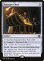 Treasure Chest – Adventures in the Forgotten Realms (AFR-252) Magic: The Gathering card | LC-REM-20260804-15150848835916-6ecbeb07-0f45-49bf-9a12-f4ca09969122