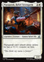 Pipsqueak, Rebel Strongarm – Magic: The Gathering | Avatar: The Last Airbender: Eternal (TLE-82) Magic: The Gathering card