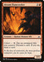 Akoum Flameseeker – Oath of the Gatewatch (OGW-101) Magic: The Gathering card