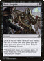 Dark Bargain – Ikoria: Lair of Behemoths (IKO-82) Magic: The Gathering card