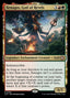 Xenagos, God of Revels – The Lost Caverns of Ixalan Commander (LCC-295) Magic: The Gathering card | LC-REM-20260804-15935515001164-6f1bc3bb-46da-492a-850c-f1f588ad8d18