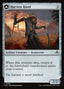 Harvest Hand // Scrounged Scythe – Innistrad Remastered (INR-265) Magic: The Gathering card | LC-REM-20260804-15340036882764-6f29b655-f70f-4b30-9253-c7944bfee524