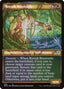 Bortuk Bonerattle – Dominaria United (DMU-296) Magic: The Gathering card | LC-REM-20260804-15151316271436-6f342de7-f179-4894-96e4-56339d32f801