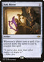 Void Mirror – Modern Horizons 2 (MH2-242) Magic: The Gathering card | LC-REM-20260804-15150846345548-6f906219-7a6a-427b-93c4-4d958cbd171c