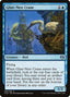 Glint-Nest Crane – Kaladesh (KLD-50) Magic: The Gathering card | LC-REM-20260804-15711415206220-6fa5b030-23a6-4fca-b318-c580e3ea2bad