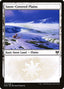 Snow-Covered Plains – Kaldheim (KHM-277) Magic: The Gathering card | LC-REM-20260804-15909430624588-6fb78693-354a-49d0-a493-430a89c6e6f6