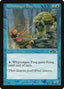 Whiptongue Frog – Exodus (EXO-52) Magic: The Gathering card | LC-REM-20260804-15361518010700-6fc17186-e786-46a3-9812-4a6e367e78b9