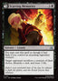 Scarring Memories – Magic: The Gathering | Avatar: The Last Airbender: Eternal (TLE-111) Magic: The Gathering card