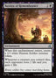 Bastion of Remembrance – Avatar: The Last Airbender Eternal (TLE-160) Magic: The Gathering card | LC-REM-20260804-15675727249740-6fe6ccad-e303-48f9-9dfa-0db7c1878031