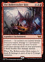 The Rollercrusher Ride – Duskmourn: House of Horror (DSK-155) Magic: The Gathering card | LC-REM-20260804-15523472965964-70019956-fca1-4090-b3b6-6a963528e05b