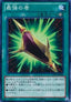 Magnum Shield