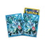 Triplet Beat: Terastal Gyarados Premium Gloss Sleeves - Triplet Beat