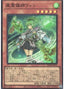 Wynn the Wind Channeler — Rarity Collection Quarter Century Edition (RC04-019) Yu-Gi-Oh! card