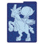 Chilling Reign: Ice Rider Calyrex Divider