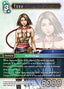 Yuna (19-118)