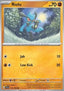 Riolu