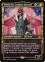 Jinnie Fay, Jetmir's Second – Streets of New Capenna (SNC-313) Magic: The Gathering card | LC-REM-20260804-15383483056460-702f2011-be9c-4b83-b503-59a59284ab51