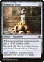 Armory of Iroas – Commander Legends (CMR-299) Magic: The Gathering card