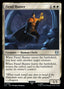 Fiend Hunter – Tales of Middle-earth Commander (LTC-168) Magic: The Gathering card | LC-REM-20260804-15151577858380-703c52d2-9e9d-4a54-82af-800fa1456d36