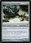 Phyrexian Snowcrusher – The List (PLST-CSP-140) Magic: The Gathering card | LC-REM-20260804-15632293691724-706bf04d-c3f8-4234-93a0-4ee55ac6e054