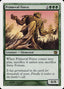 Primeval Force – Eighth Edition (8ED-273) Magic: The Gathering card | LC-REM-20260804-15339631837516-70a4e884-b36c-4fde-84bb-a19a3ce160ae