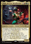Toph, the First Metalbender – Avatar: The Last Airbender (TLA-247) Magic: The Gathering card | LC-REM-20260804-15562141958476-70b6670f-a9fa-4d75-b0a7-c01b5071a514