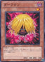 Darklon — Order of Chaos (OCG) (ORCS-JP-002) Yu-Gi-Oh! card