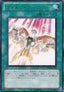 Photon Booster