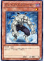 Grave Squirmer — Structure Deck: Devil's Gate (SD21-020) Yu-Gi-Oh! card