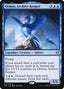 Ormos, Archive Keeper – Jumpstart (JMP-13) Magic: The Gathering card