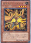 Meklord Army of Granel — Extreme Victory (OCG) (EXVC-JP-014) Yu-Gi-Oh! card