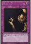 Trap Hole — Gold Series 2011 (GS03-018) Yu-Gi-Oh! card