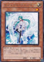 Effect Veiler — Duelist Pack: Yusei 3 (OCG) (DP10-JP-007) Yu-Gi-Oh! card