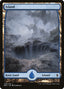 Island – Battle for Zendikar (BFZ-259) Magic: The Gathering card | LC-REM-20260804-15765054783820-71207752-0d8a-4ab5-be64-cca600608e76