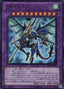 Dragon Knight Draco-Equiste — Duelist Revolution (OCG) (DREV-JP-038) Yu-Gi-Oh! card