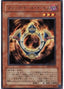 Magic Hole Golem — Absolute Powerforce (OCG) (ABPF-JP-008) Yu-Gi-Oh! card