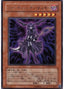 Fortune Lady Dark — Stardust Overdrive (OCG) (SOVR-JP-011) Yu-Gi-Oh! card