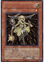 Fortune Lady Light — Ancient Prophecy (OCG) (ANPR-JP-010) Yu-Gi-Oh! card