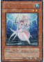 Deep Sea Diva — Raging Battle (OCG) (RGBT-JP-035) Yu-Gi-Oh! card