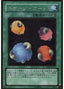 Scapegoat — Gold Series (OCG) (GS01-015) Yu-Gi-Oh! card