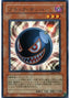Black Salvo — Crimson Crisis (OCG) (CRMS-JP-015) Yu-Gi-Oh! card